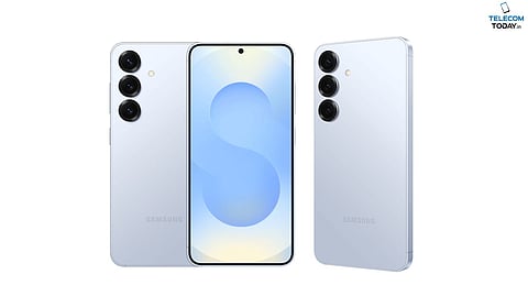 Samsung Galaxy S25 Series Pre-Orders Open – Reserve Yours Today! 