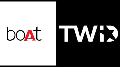 boAt Customers Can Now Pay with Loyalty Points via TWID