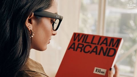 Ray-Ban Meta Glasses Launched in India, Starting at INR 29,900