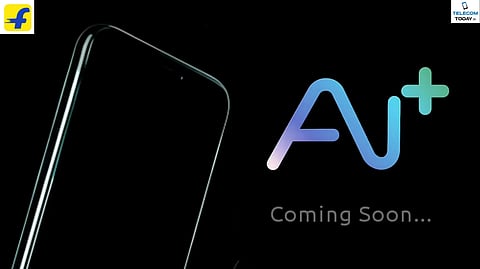 NxtQuantum to Launch Made in India AI+ Smartphone in June