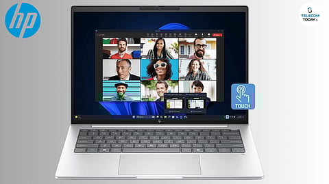 This Father’s Day, Surprise Your Dad with a Smart Tech Gift from HP