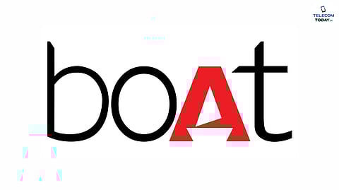 boAt Airdopes Prime 701 ANC Set to Launch on June 21