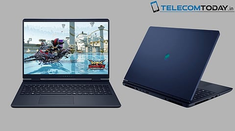 Dell Brings New Alienware 16 Aurora Just for Prime Day Shoppers