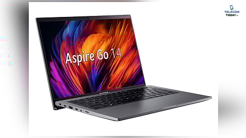 Acer and Acerpure Reveal Prime Day and GOAT Sale Special Offers