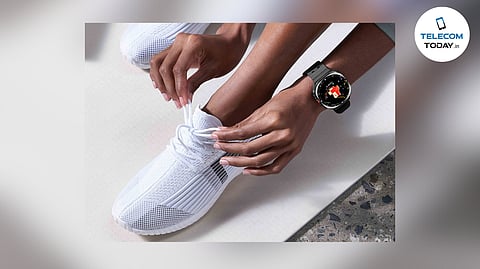 Samsung Brings One UI 8 Watch Update to Galaxy Watch Ultra