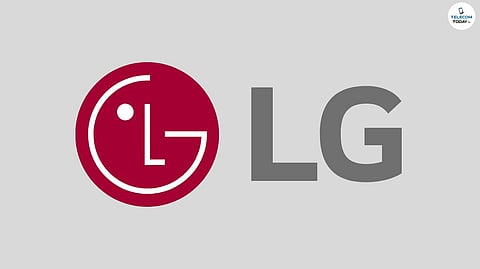 LG Smart TV Users Can Now Enjoy More Free Entertainment with New ZEE5 Channels