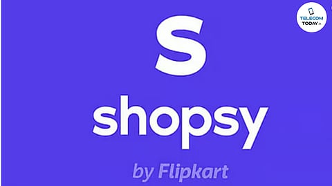 Shopsy Brings Desi Delight This Independence Day with Mega Discounts