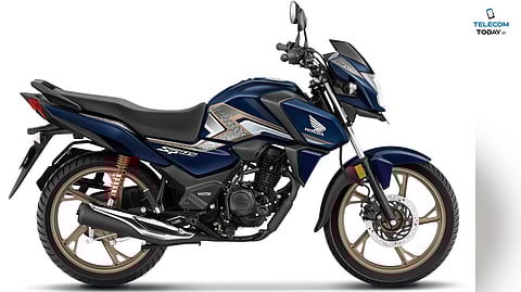 Honda Motorcycle & Scooter Launches Anniversary Editions of Its Best-Selling Models