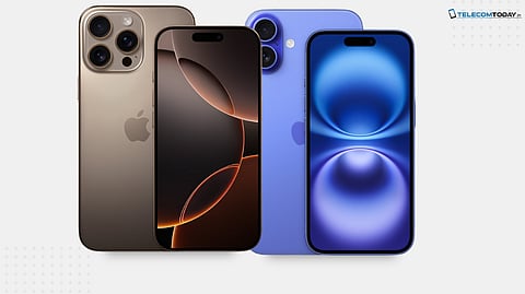 Apple Confirms iPhone 17 Series Launch Date, Know Expected Features