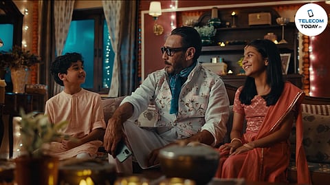 OnePlus Combines Celebration and Conservation with New Diwali Campaign