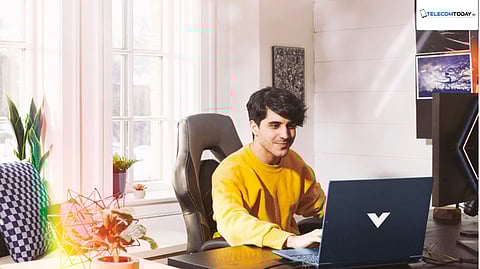 HP Winter Offers Bring Unbeatable Savings on Laptops and Accessories