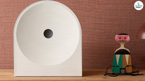 Samsung Unveils 2026 Audio Lineup Featuring Enhanced Q-Series Soundbars and Music Studio Speakers