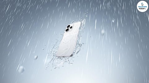 OPPO Unveils Reno15 Series with 200MP Ultra Clear Camera and Creative Pop-out Effects