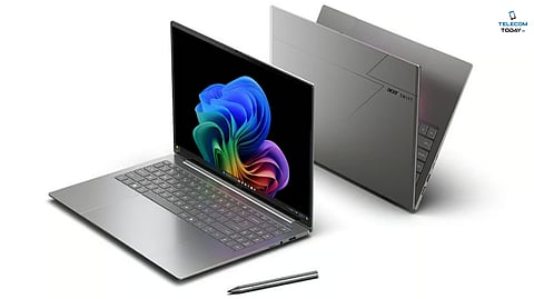 Acer Introduces Premium Swift AI Laptop Lineup with Intel Core Ultra Series 3 Processors