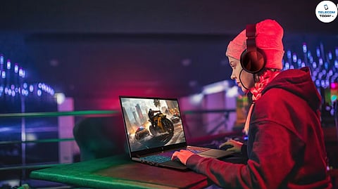 Acer Unveils Predator Helios Neo 16S AI and Nitro V AI Laptops