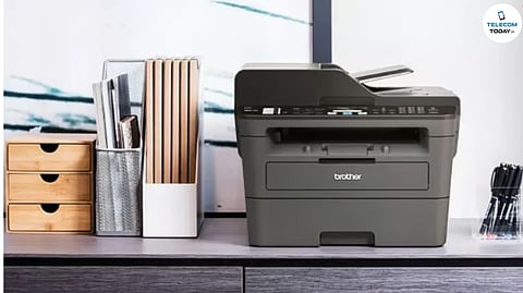 Brother India Brings Smart Home Printers Starting at ₹10,499 This Republic Day