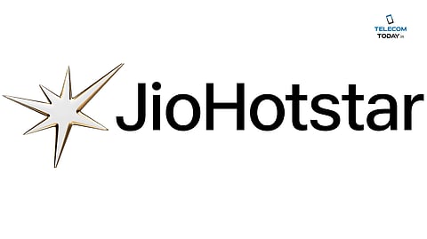 JioHotstar Rolls Out Monthly Subscription Plans Across All Tiers Starting at Rs. 79