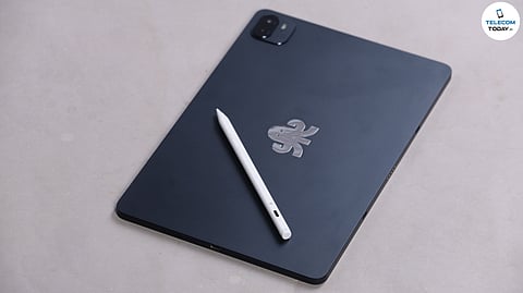 Brave Unveils 2-in-1 Android PC for Mind Athletes in India