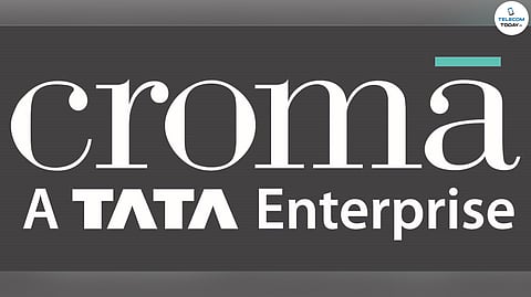 Croma Launches Summer Sale 2026 with Up to 71% Off on ACs and Premium TVs