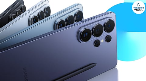 Samsung Brings New Ownership Model with ‘Galaxy Forever’ for Premium Smartphones