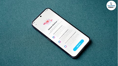 TECNO Launches EllaClaw to Deliver Advanced Mobile AI Experience