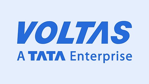 Voltas Crosses 1 Million AC Sales Milestone in FY 2026-27