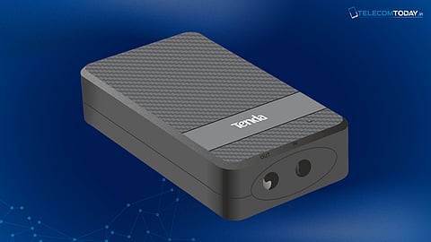 Tenda PowerSure Delivers Up To Eight Hours Of Backup For Wi Fi Routers 