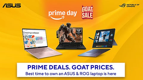 ASUS Introduces Vivobook 15 with Intel Core 5 Series 3 and Built In AI Capabilities