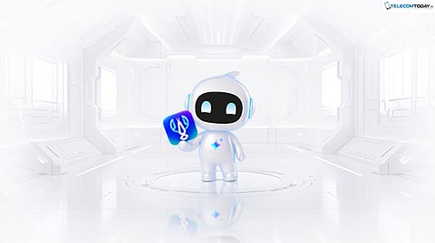 ASUS Releases Zenni Claw Beta to Simplify Agentic AI on ASUS PCs