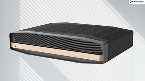 Acer Showcases High-Performance RTX Spark Desktop with Up to 128GB Unified Memory 