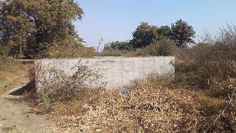 Aurangabad