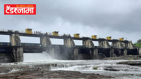 खडकवासला ते फुरसुंगी भूमिगत कालवा; 'असे' वाचणार 2.5 TMC पाणी