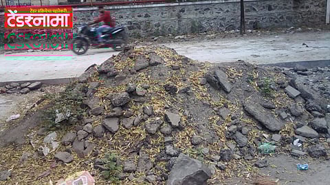 Aurangabad