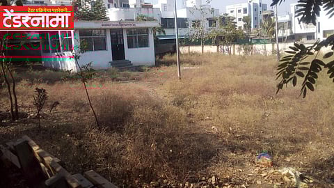 Aurangabad