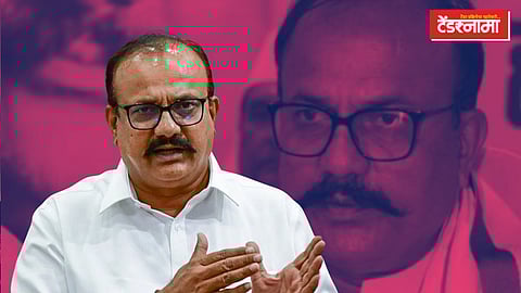 harshwardhan sapkal