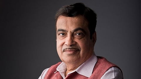 உலகத் தரத்தில் இந்திய சாலைகள் - நிதின் கட்கரி வாக்குறுதி 
