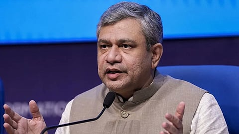 எலக்ட்ரானிக் உற்பத்தி மையமாக மாறும் தமிழகம் 
