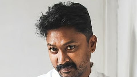 போதைப்பொருள் வழக்கு - நடிகர் கிருஷ்ணாவுக்கு சம்மன்
