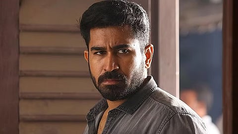 திரையுலகில்  தொடரும் போதைப்பொருள் பயன்பாடு-விஜய் ஆண்டனி பகீர்