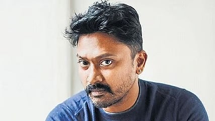 கிருஷ்ணாவின் வாட்ஸ்அப் குரூப் பட்டியல்  சிக்கியது : அடுத்தது என்ன?