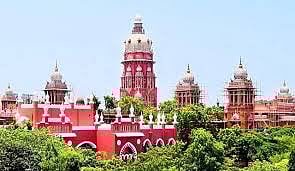 Madras HC Interim Stay on Taiwanese Dean Shoe Factory in Cuddalore