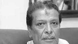 M.K. Muthu, son of former Chief Minister Karunanidhi has passed away