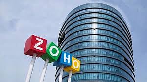 Leading IT company ZOHO is recruiting for the position of Technical Writer