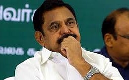 Edappadi Palanisamy Case Dismissed Against AIADMK General Secretary Case Update