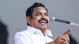 Edappadi Palanisamy About Three Phase Electricity for Farmers in AIADMK Government