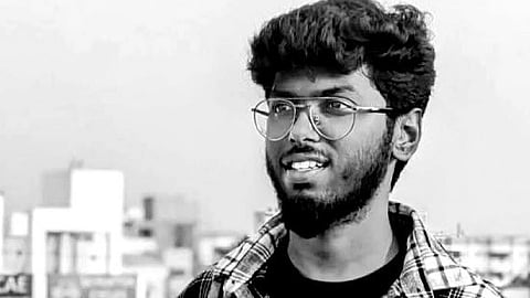 SC ST Commission Investigation on Nella Kavin Selva Ganesh Murder Case