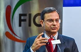 Reserve Bank Governor Sanjay Malhotra announced RBI Repo Rate 2025 August in India