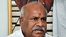 Hindu Munnani Announced Of Vinayagar Chaturthi 2025 Idols in Tamil Nadu