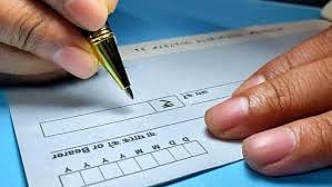 RBI Guidelines for Cheque Clearing Time