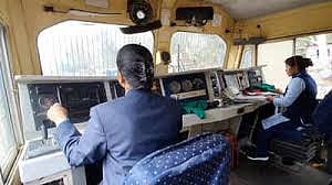 Southern Railway Apprentices Recruitment 2025